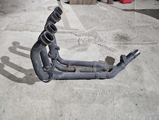 1997 2007 yamaha for sale  Stow