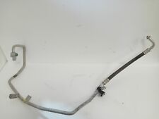 52062294 tubo aria usato  Tivoli