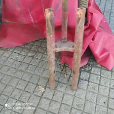 Forcella per sim usato  Aci Sant Antonio