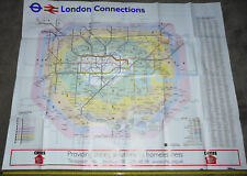 London underground london for sale  BOGNOR REGIS