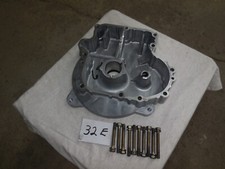 Briggs stratton 795903 for sale  Rawson