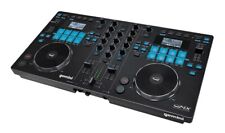 Controller gemini d'occasion  Chablis