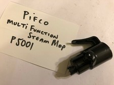 Handle retaining clip for sale  SOUTHAMPTON