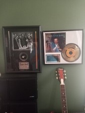 Large rat pack for sale  Picayune