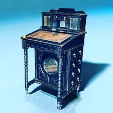 Aesthetic movement victorian for sale  SAWBRIDGEWORTH