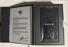 razer 2 phone for sale  Hoboken