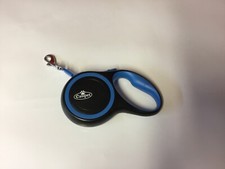 Easipet retractable dog for sale  LONDON