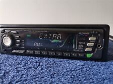 Radio Magnetofon JVC KS-FX840R na sprzedaż  PL