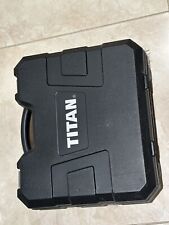 Tools for sale Tools for sale  CHESTER