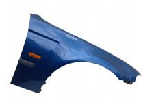 Bmw e46 kotflügel gebraucht kaufen Bmw e46 kotflügel gebraucht kaufen  Berlin