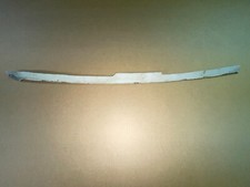 Corvette fiberglass firewall for sale  Fayetteville