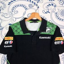Kawasaki apparel puccetti usato  Villanova Solaro