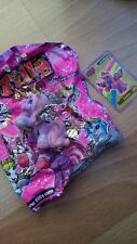 Filly unicorn stars gebraucht kaufen  Malsch