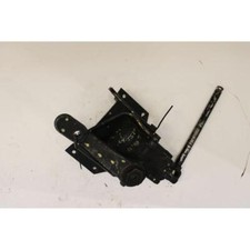 Scatola sterzo per usato Scatola sterzo per usato  Bedizzole