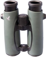 Swarovski 10x42 swarovision for sale  BATH