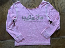 Matilda jane pink for sale  Edmond