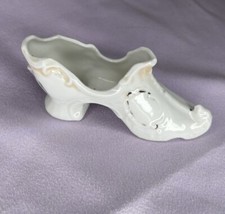Vintage cream gold for sale  Huntington Beach