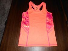 Zella girl girls for sale  Cleveland