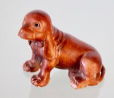 Hand carved boxwood for sale  MARKET HARBOROUGH