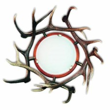 Lampada tavolo con usato Lampada tavolo con usato  Italia