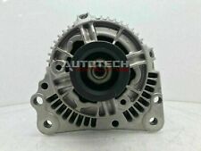 Lichtmaschine 90a 028903018a gebraucht kaufen  Sinzig
