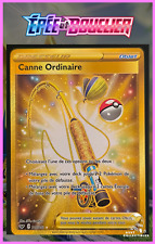 Pokemon card ordinary d'occasion  Expédié en Belgium