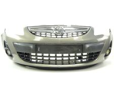 Vauxhall corsa face for sale  WARRINGTON