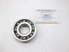 Bearing 6306 harley for sale  Edinburg