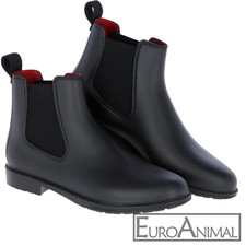 Kinder damen reitstiefelette gebraucht kaufen  Frontenhausen