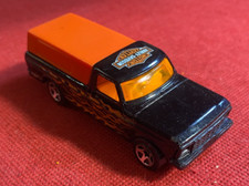 Hot wheels macchinina usato  Bologna