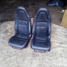 toyota mr2 leather seats for sale toyota mr2 leather seats for sale LAMPETER