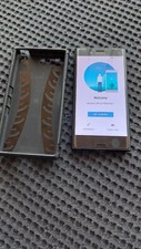 Sony Xperia X Compact - 32GB - Universe Black (bez simlocka) na sprzedaż  Wysyłka do Poland