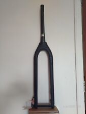 Rigid team stealth for sale  BINGLEY