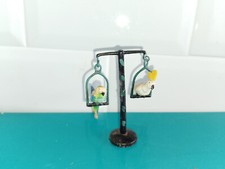 Figurine soldat plastique d'occasion  Plabennec