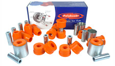 Da8897 polybush dynamic usato  Aprilia