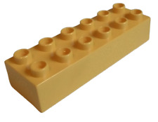 Lego duplo stück gebraucht kaufen  Bramsche