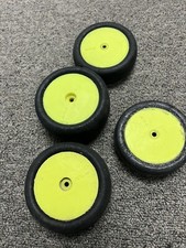 Raw speed jconcepts for sale  Eugene