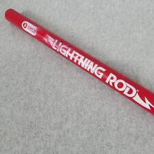 Sklz lightning rod for sale  Madison