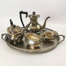 Antikes silber teller gebraucht kaufen Antikes silber teller gebraucht kaufen  Versand nach Germany