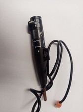 Turn signal column for sale  Spokane
