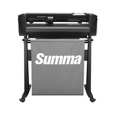 Summa summacut d60r gebraucht kaufen  Magdeburg