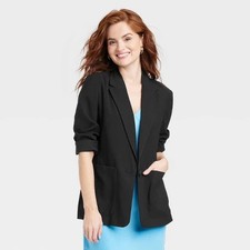 Women relaxed fit for sale  USA
