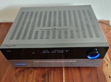 Harman kardon avr gebraucht kaufen  Nordhorn