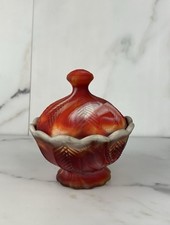 Vintage imperial glass for sale  Cumberland Furnace