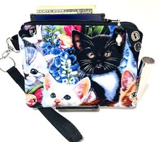 Kittens cat flowers for sale  Altoona