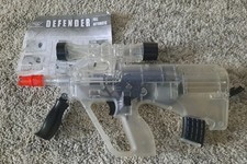 Cybergun mini defender for sale  Buffalo