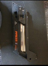Paslode ppn35ci ppn50ci for sale  PORTSMOUTH