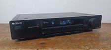 Sony sb920 series for sale  FARNBOROUGH
