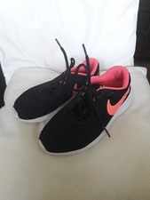 Childrens nike soft for sale  OLDBURY