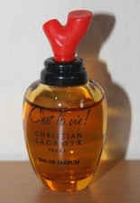 christian lacroix parfum gebraucht kaufen christian lacroix parfum gebraucht kaufen Scharbeutz
